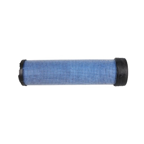Filter Air Safety,  Fd35/40/45-8 Cx50, Fd35/40/45-10 - 3EC-02-42230