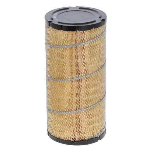 Filter Air Primary,  Fd35/40/45-8 Cx50 Fd70-8,  Fd35/40/45-10 Fd80-10 - 3EC-02-55110