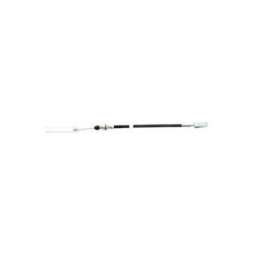 Hand Brake Cable
