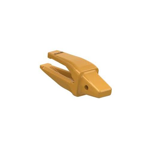 Teeth Adapter