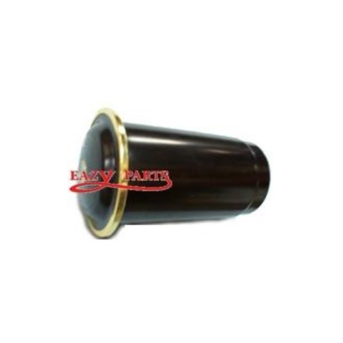 Isuzu Air Drier Dessicant - 3G6711
