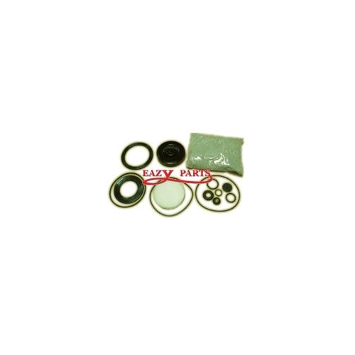 Air Dryer Kit - 3G6714