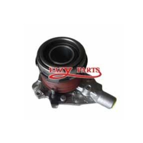 Internal Slave Cylinder Fe84D Canter - 3J1814