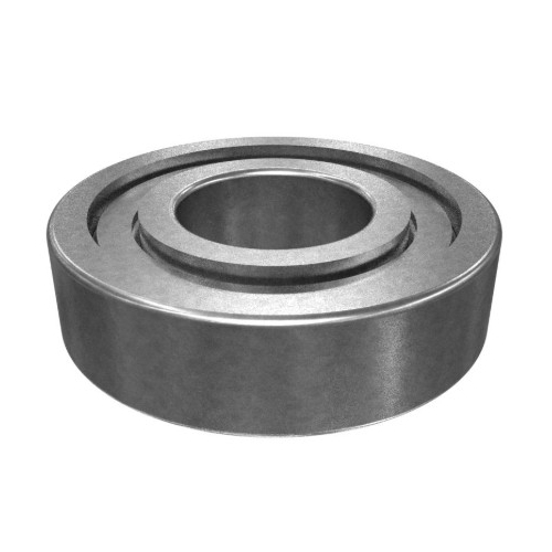 Bearing - 3L1425