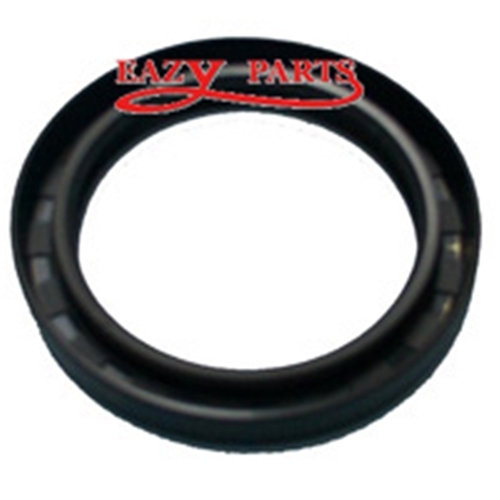 Front Hub Seal