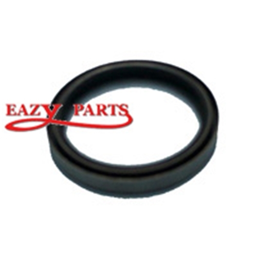Rear Outer Axle Seal