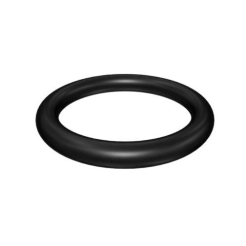 Seal O Ring