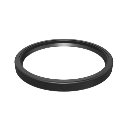 Seal - 3S-9643