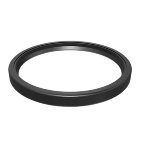 Thermostat Seal - 3S9643