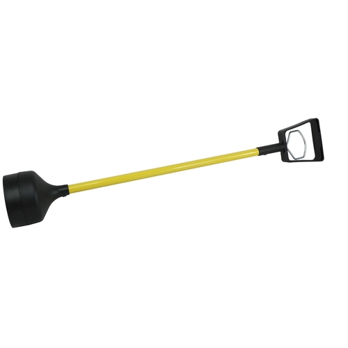 Jumbo Magnetic Pickup Tool - 40-14529
