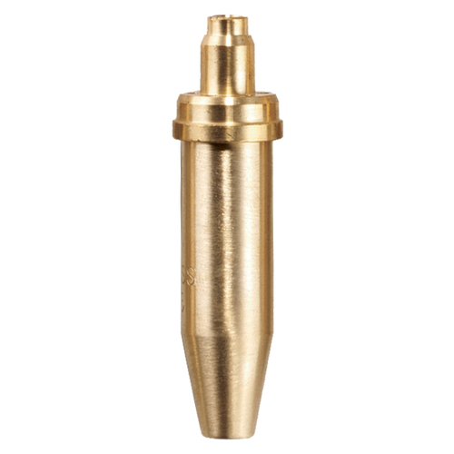 Bossweld Oxygen / Acetylene Type 41 Cutting Nozzle Size 6