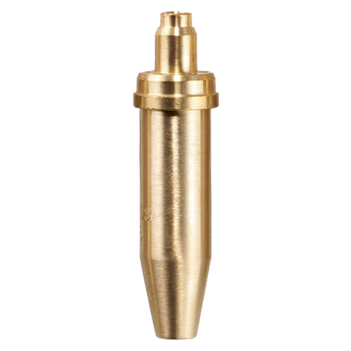Bossweld Oxygen/Acetylene Type 41 Cutting Nozzle Size 15
