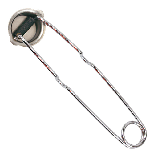 Bossweld Spark Lighter Single Flint