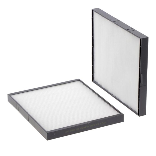 Cabin Filter 400406-00685