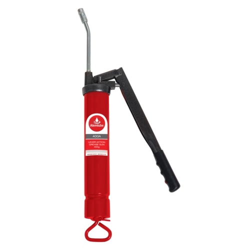 Grease Gun 400g