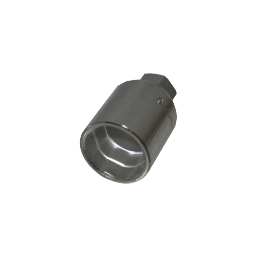 No.4012 - Dual Size Oil Pressure Switch Socket