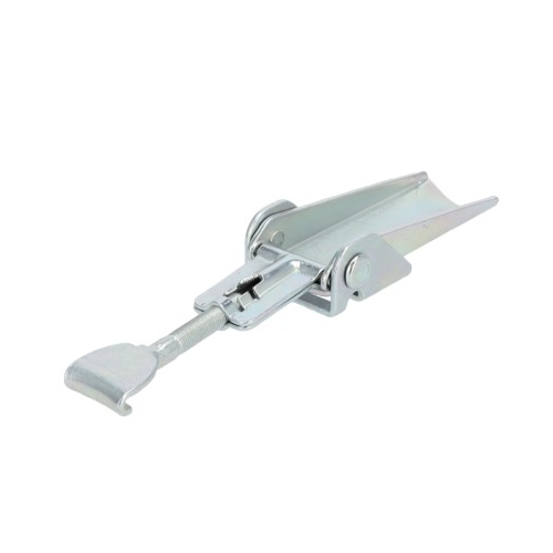 Fasterner Clamp - 40121310