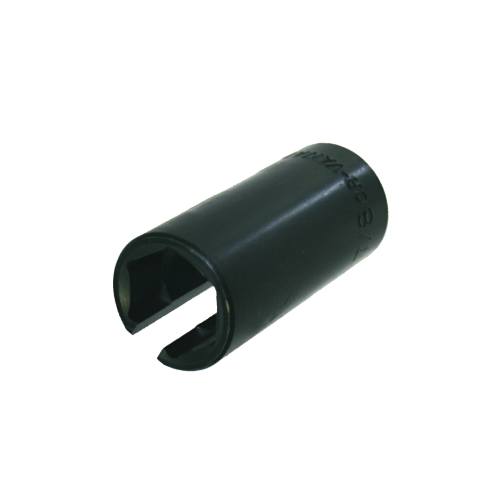 No.4013 - Vacuum Switch Socket