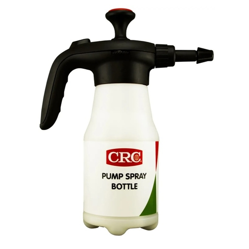 CRC Heavy Duty Pump Spray 1L Bottle - 4015