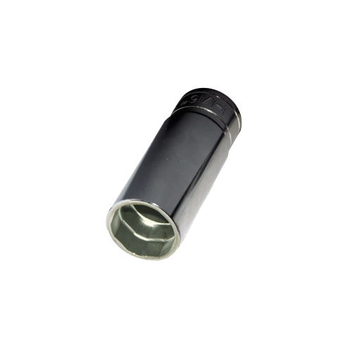 No.4019 - Deep Oil Pressure Switch Socket