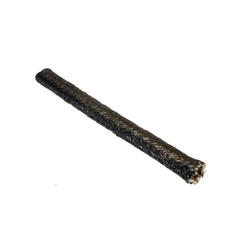 Rear Main Seal Chrysler - 402914F