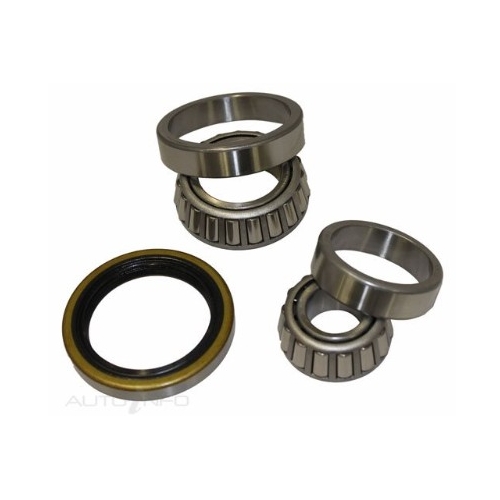 Wheel Bearing Kit - Front - 4034KIT