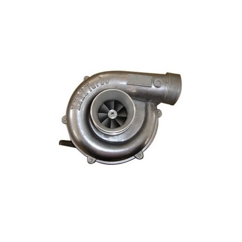 Turbo HX25 4037187