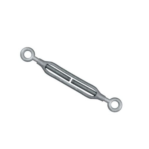 3/8" Eye Turnbuckle 10mm