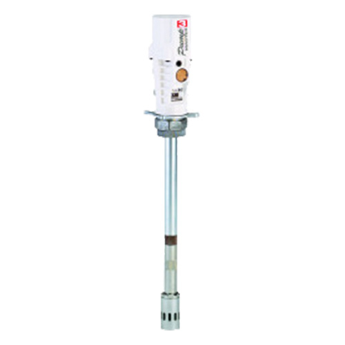 Grease Pump, 55:1, 20kg