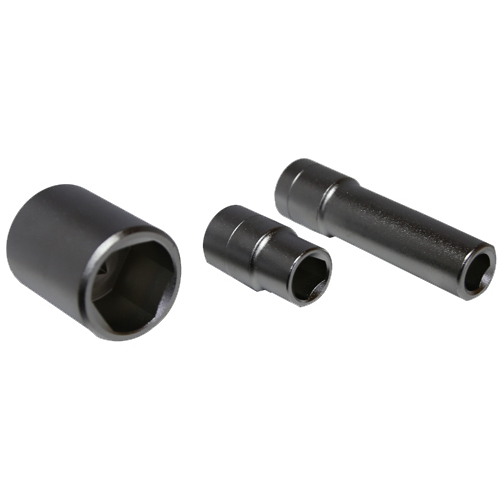 No.4052 - Bosch Pump Socket Set