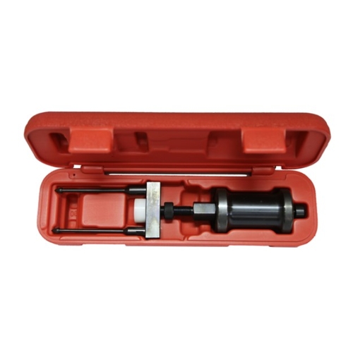 VW Audi Diesel Injector Remover