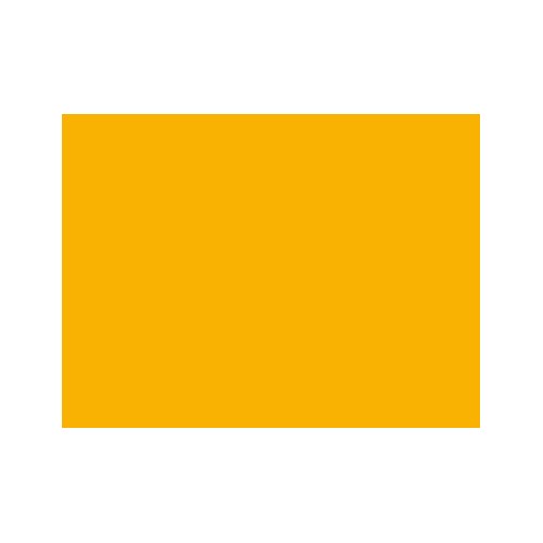 JCB Yellow Spray Paint 300G