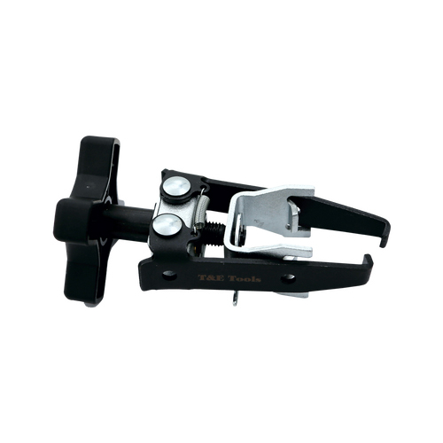No.4057 - Deluxe OHV Spring Compressor