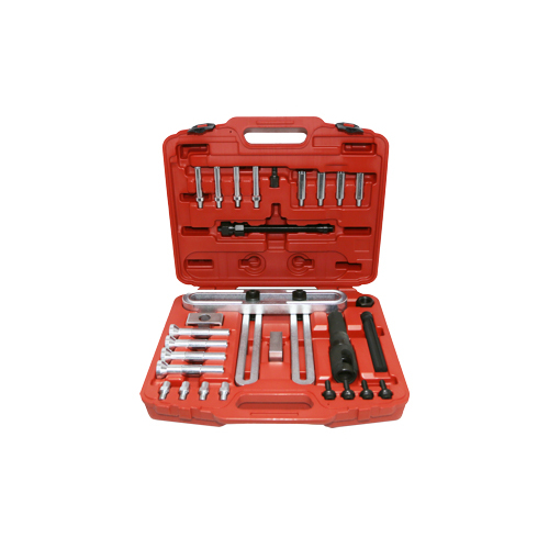 No.4059 - Universal Injector Removal Set