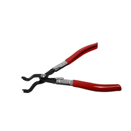 No.406 - Wheel Bearing Lock Ring Pliers Without Eyelets