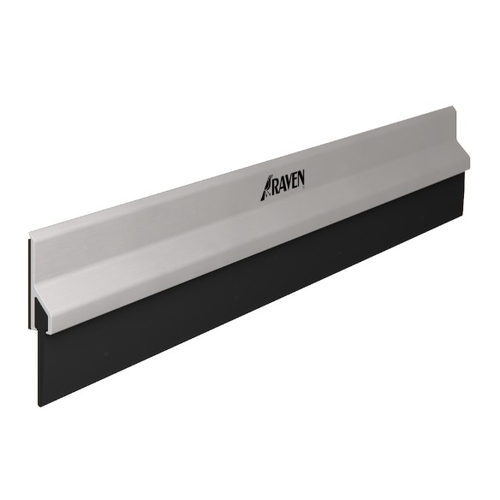 Raven RP5 Door Bottom Clear 920mm - 4061480