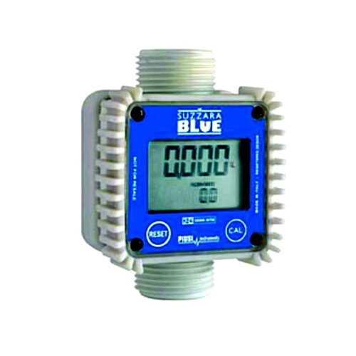 Piusi AdBlue Electronic Digital Meter - 407011
