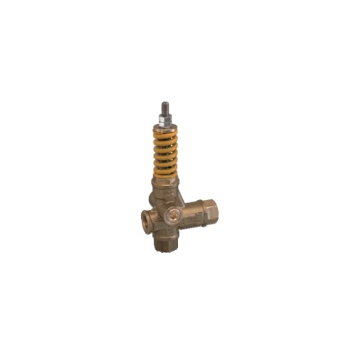 Unloader 4640PSI WO/Knob - 4072000034