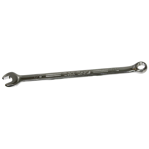 No.40808 - 1/4" Combination Wrench