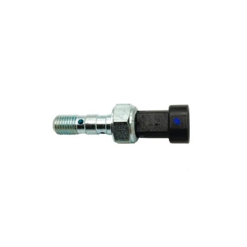 Switch-Brk M10X1.25 Dbl - 4081117
