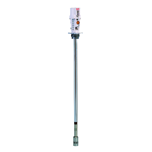 Grease Pump, Samoa, 55:1, 180kg