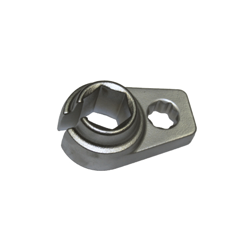 No.4094 - Open-End Hexagon Socket For Lambda Probes