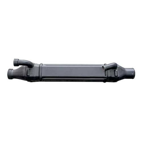 Egr Cooler - 40A8912