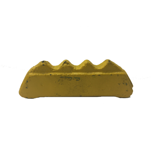 Pin to suit 1U3352 Bucket Teeth