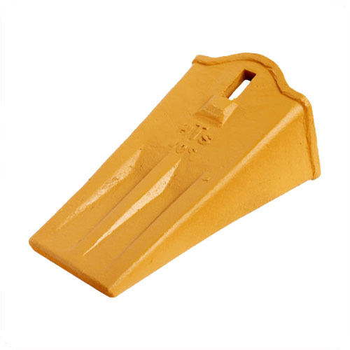 40 Series Bucket Teeth