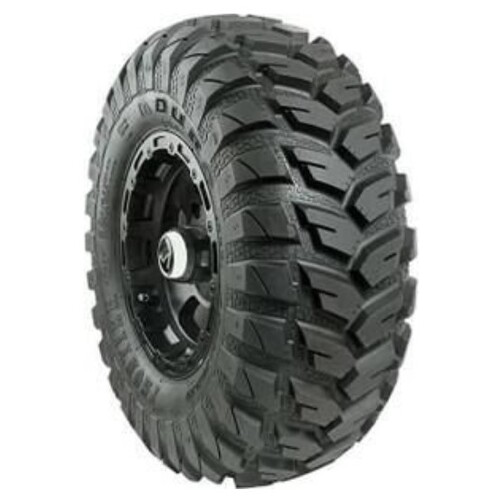Tire 26x9.00R12 Front Kawasaki