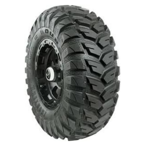 Tire 26x9.00R12 Rear Kawasaki