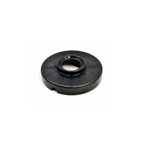 Oil Sep Disc  4103304 - 4103304