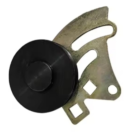Fan Belt Tensioner - 4103377