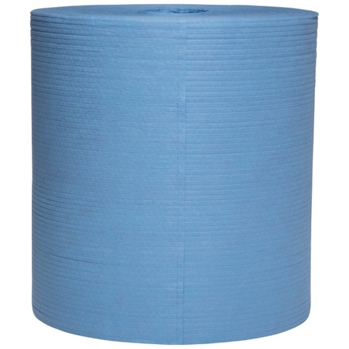 WYPALL Extended Use Wipers X80 Heavy Duty Cloth - 41043